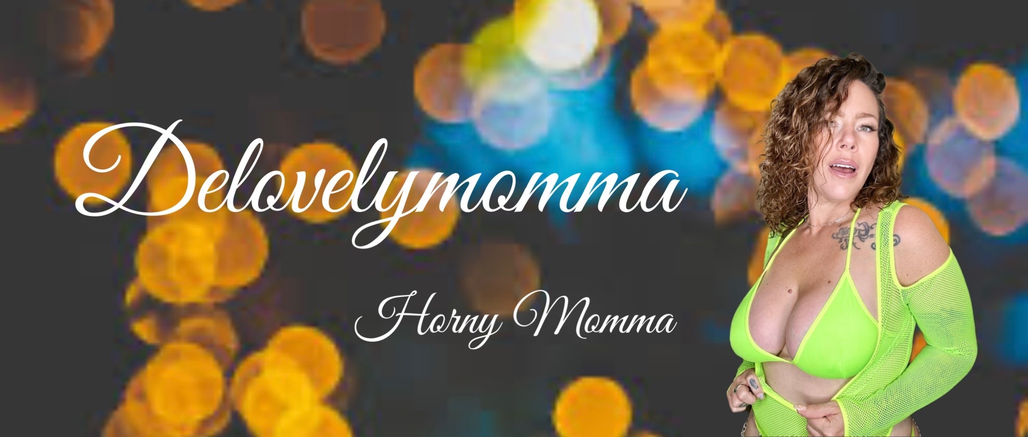 delovelymomma thumbnail