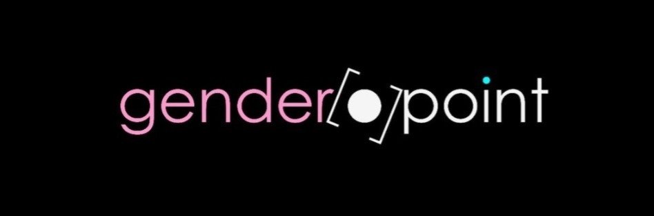 genderpoint thumbnail