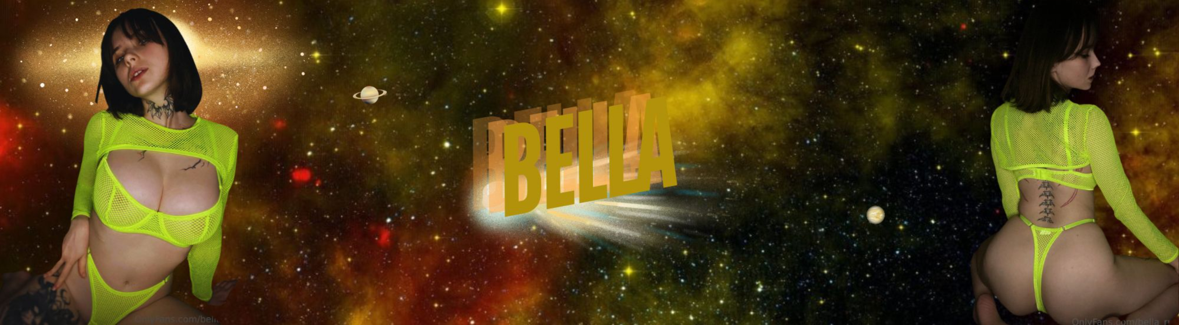 bella_ruiz thumbnail