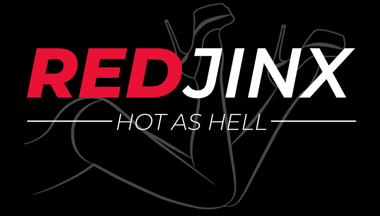 redjinx_free thumbnail