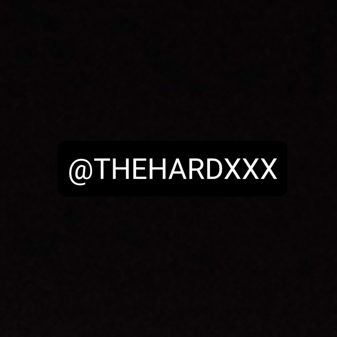 @thehard_xxx thumbnail