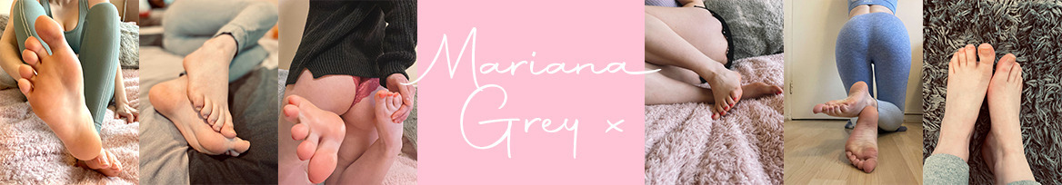 marianagrey thumbnail