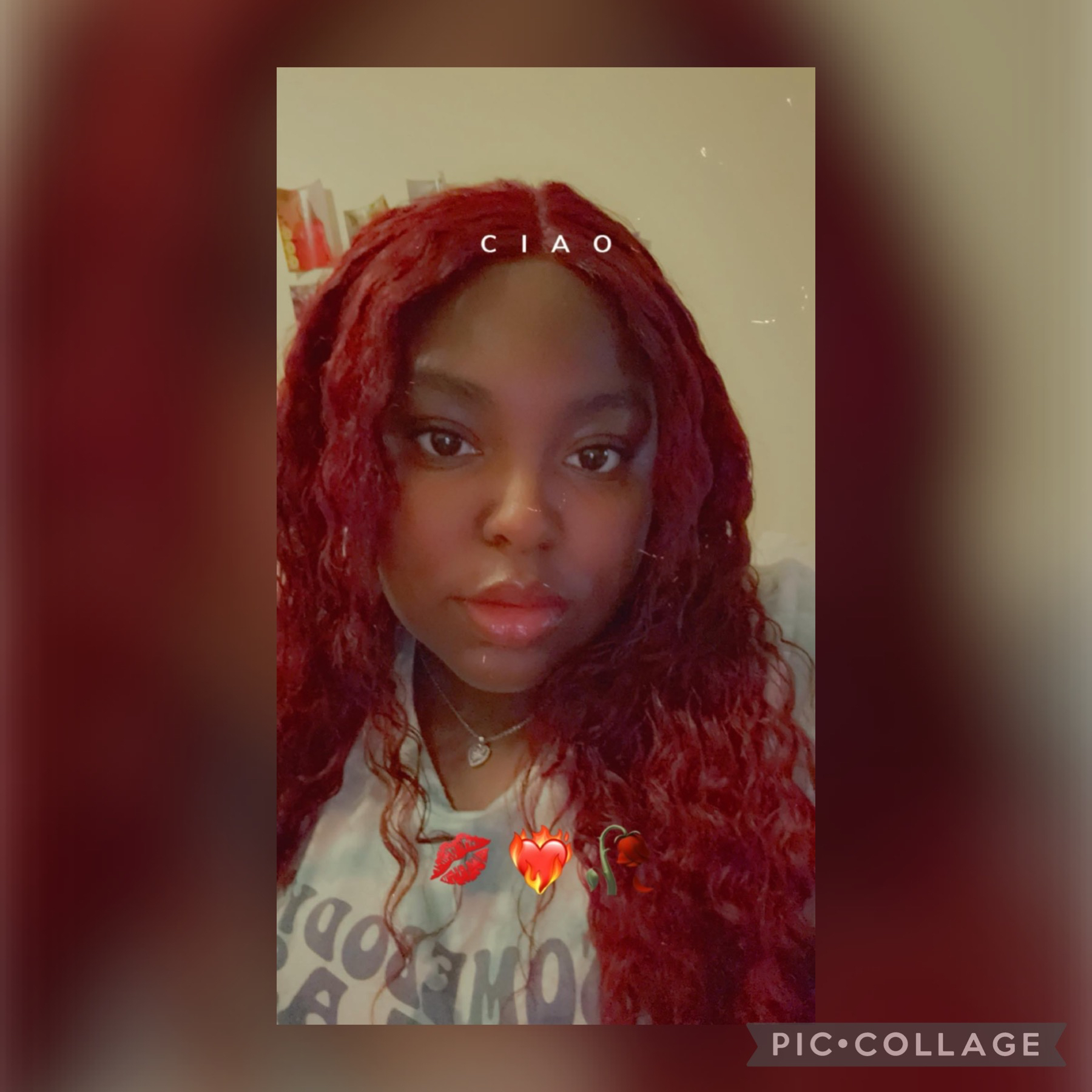 chocolatebrat24 profile