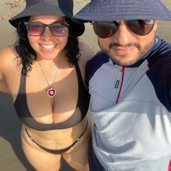 carlosslady profile