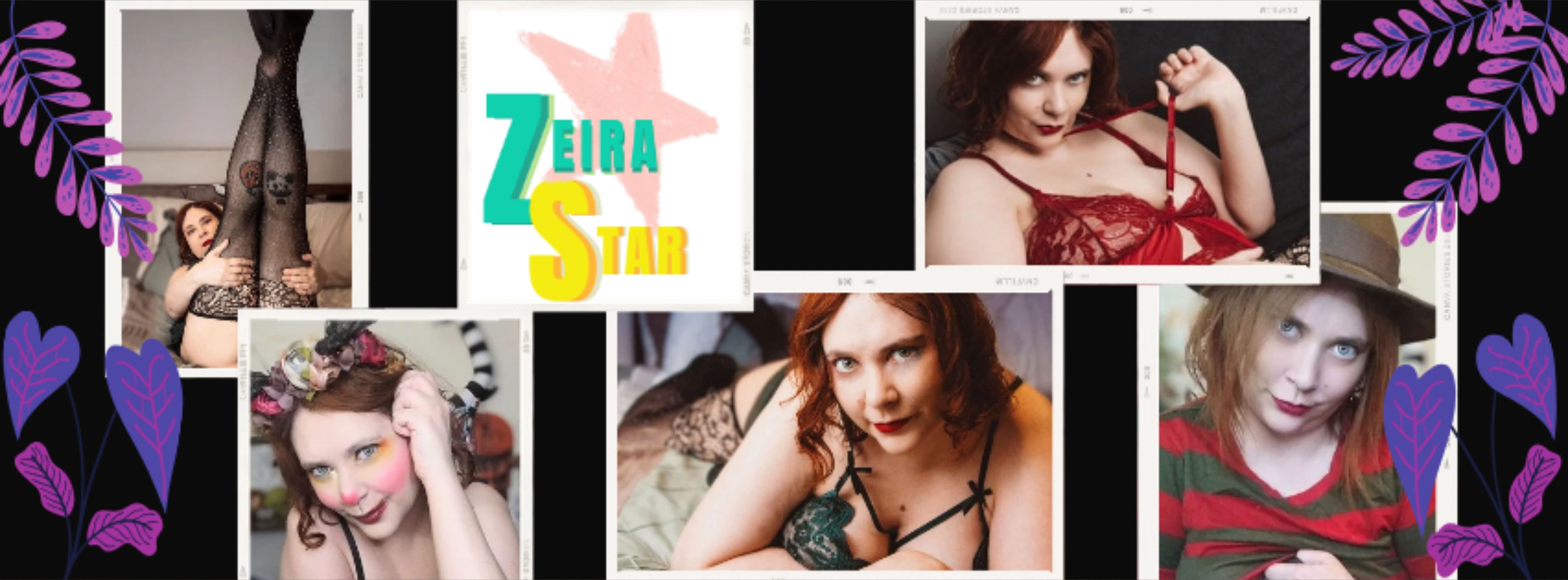 Zeira Star thumbnail