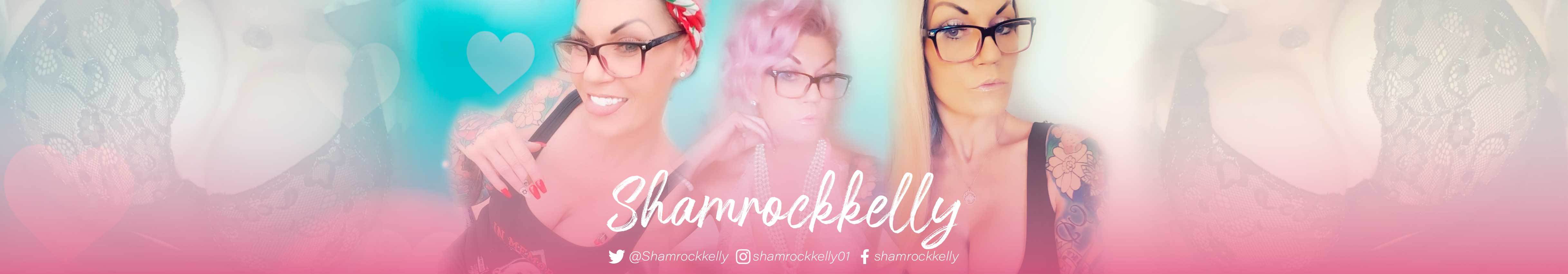 therealshamrockkelly thumbnail