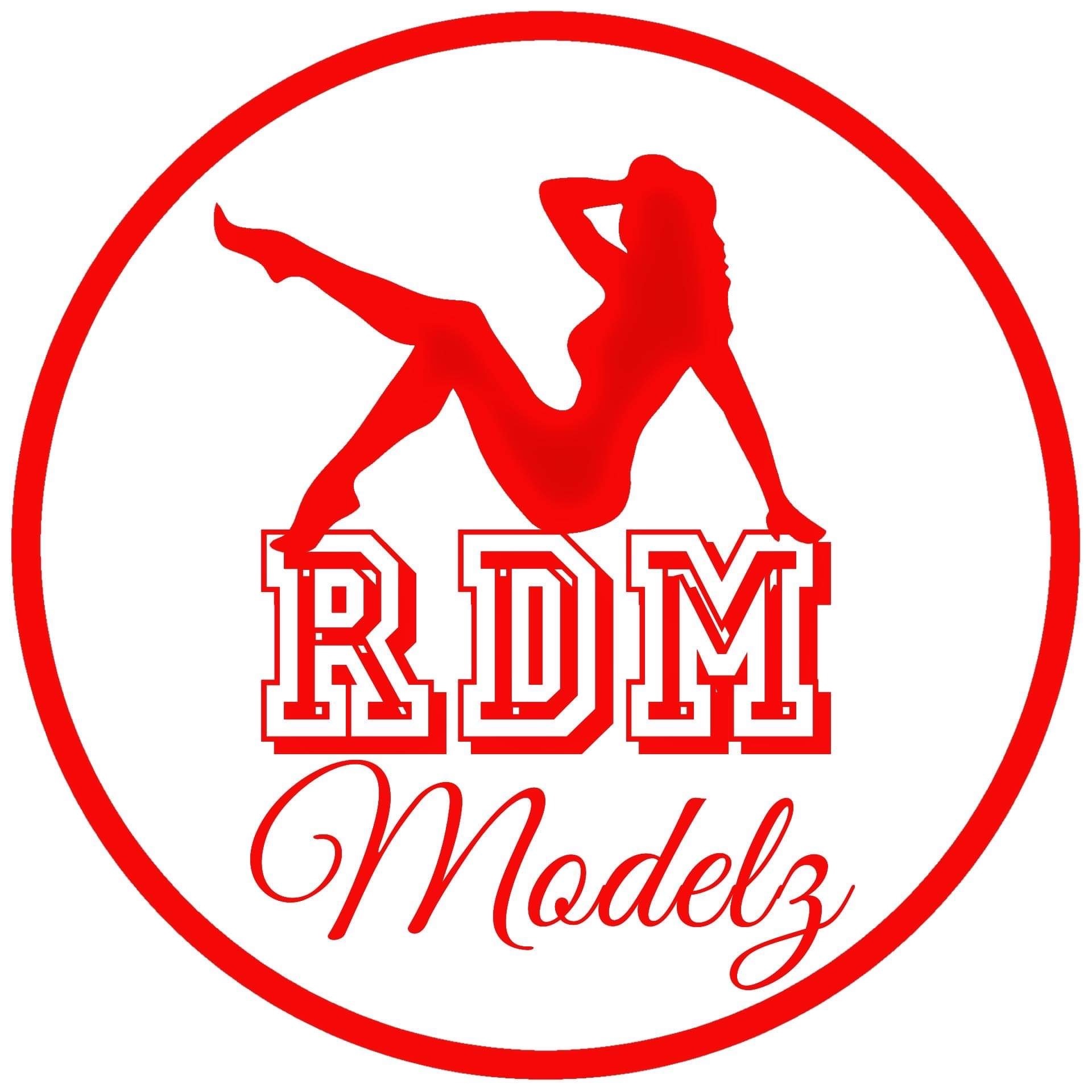 rdmmodelzxxxcover