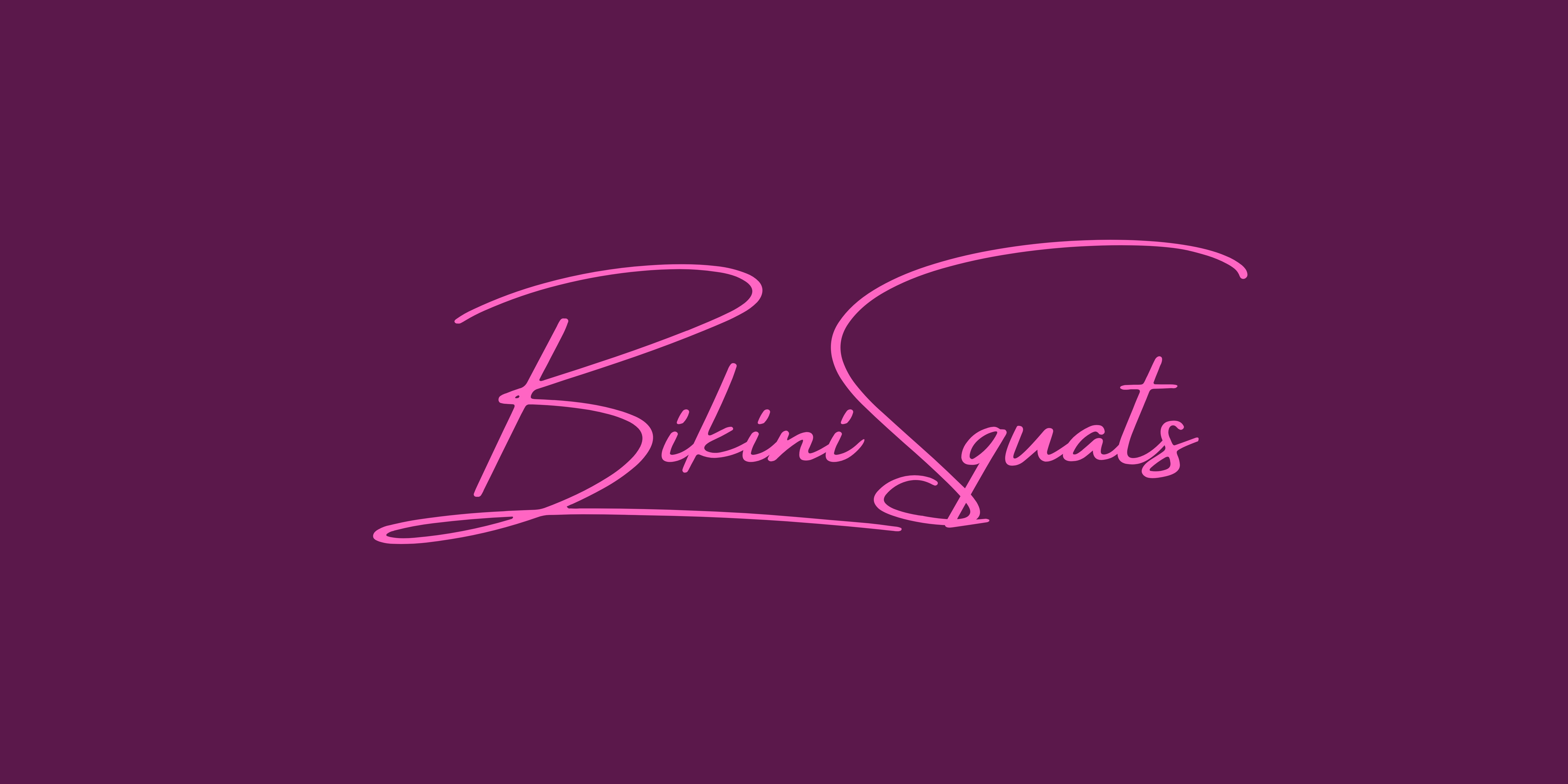 bikinisquats thumbnail