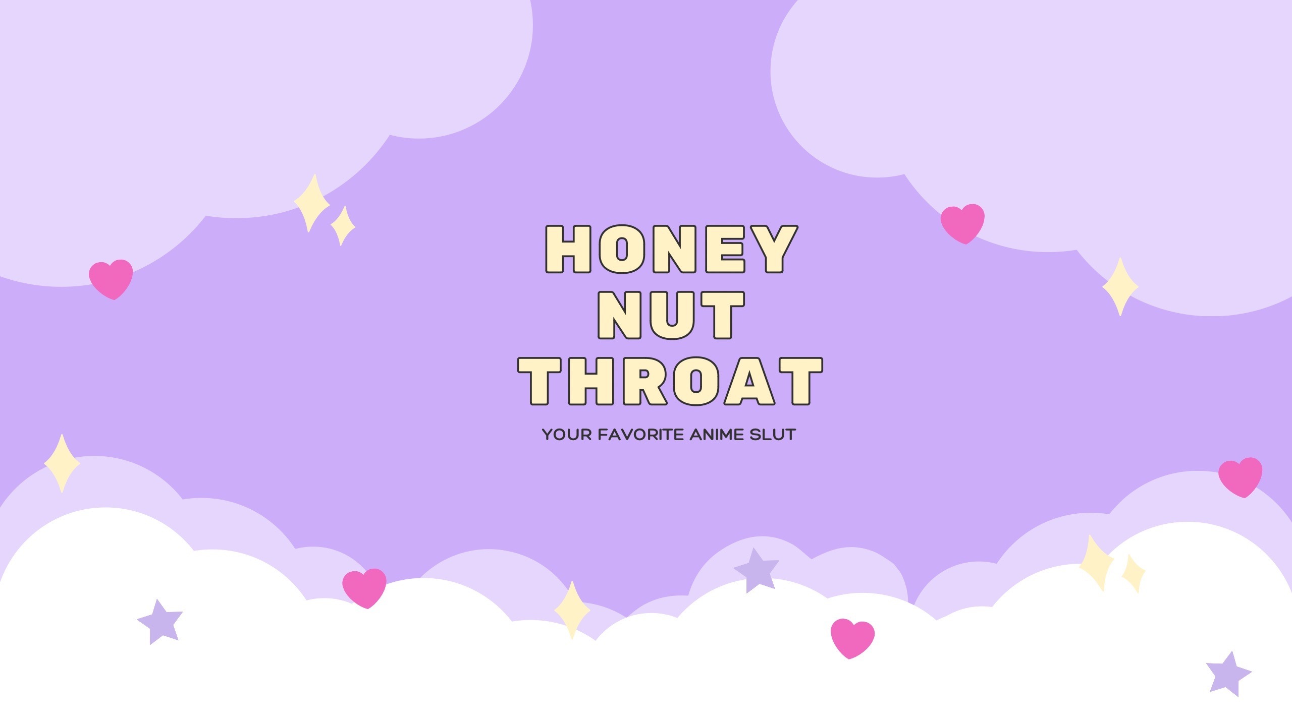 Honey 🍯 thumbnail