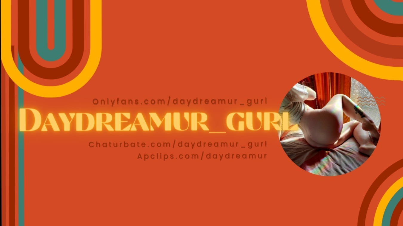 daydreamur_gurl thumbnail