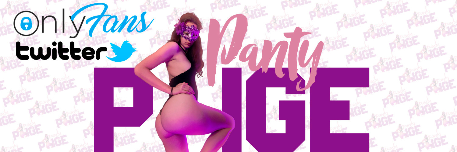 pantypaige thumbnail