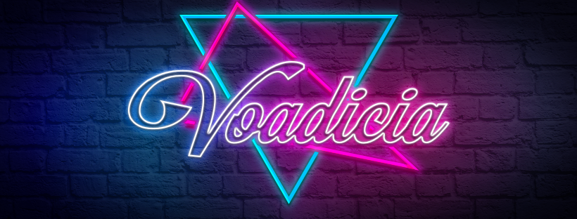 voadicia thumbnail