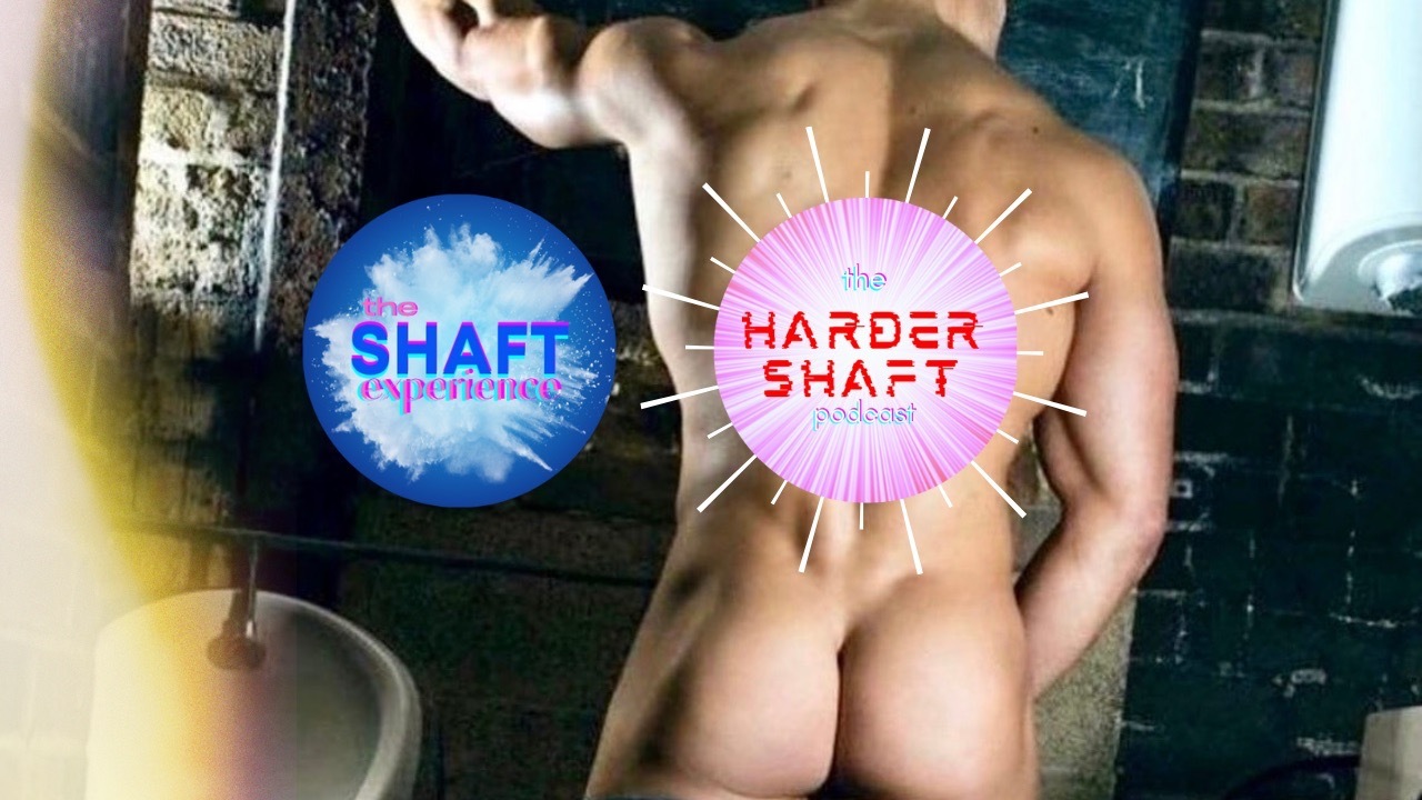 THE SHAFT EXPERIENCE thumbnail