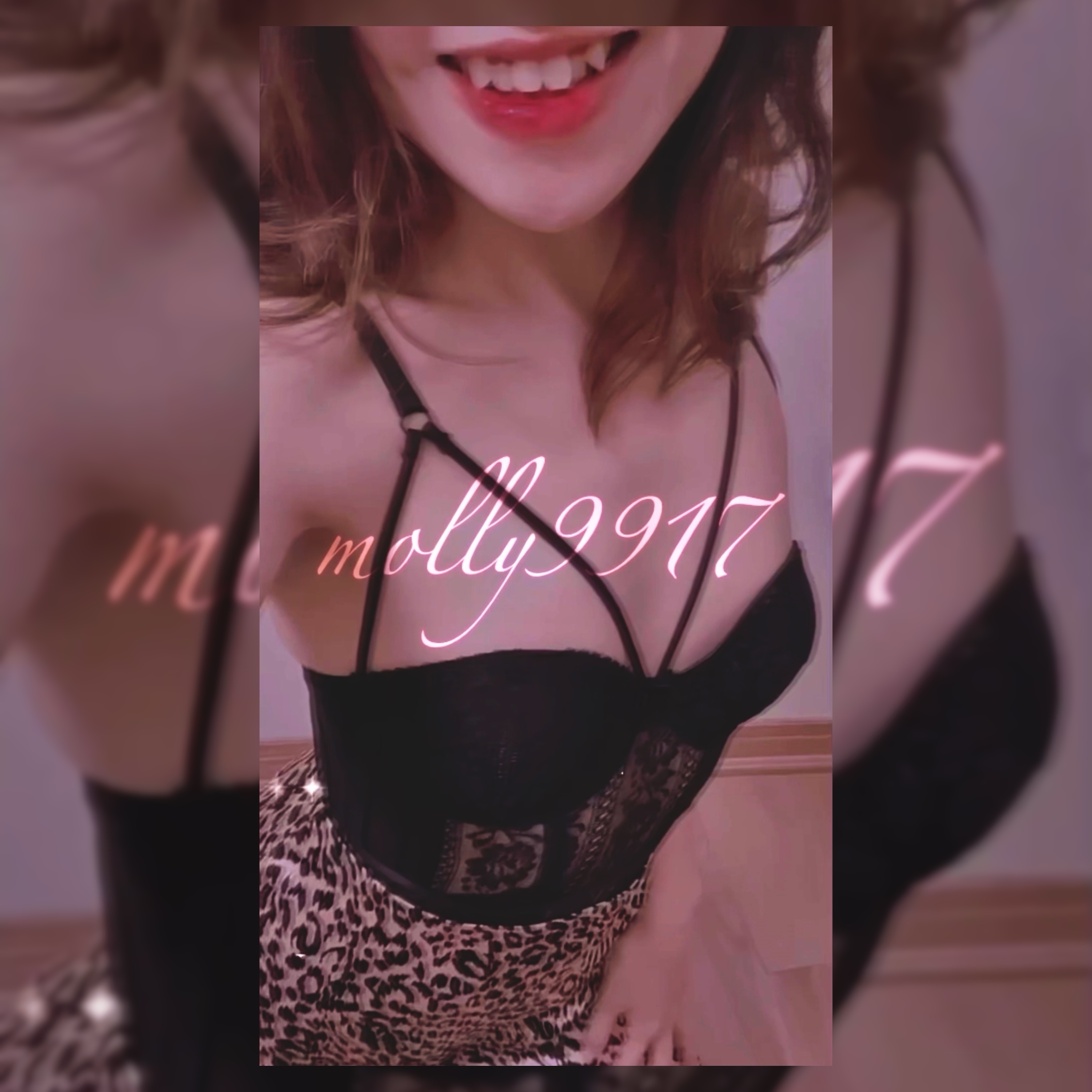 𝓛𝔂𝓷 𝓼𝓸 𝓼𝔀𝓮𝓮𝓽 💋 profile