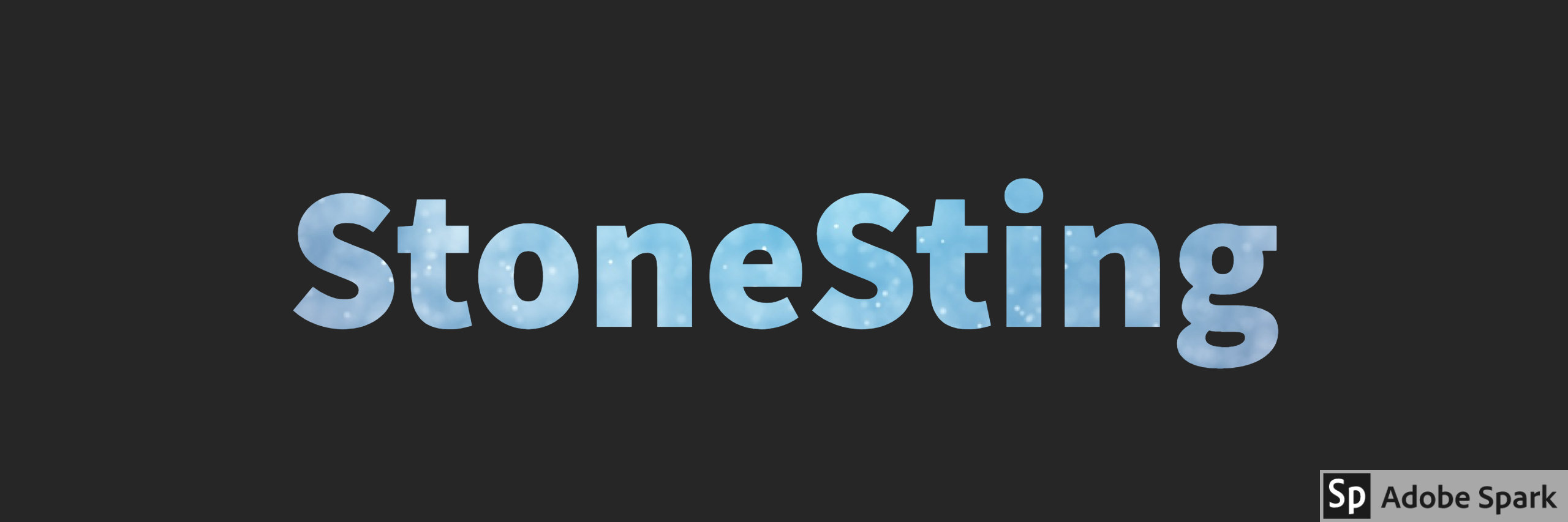 stonesting thumbnail