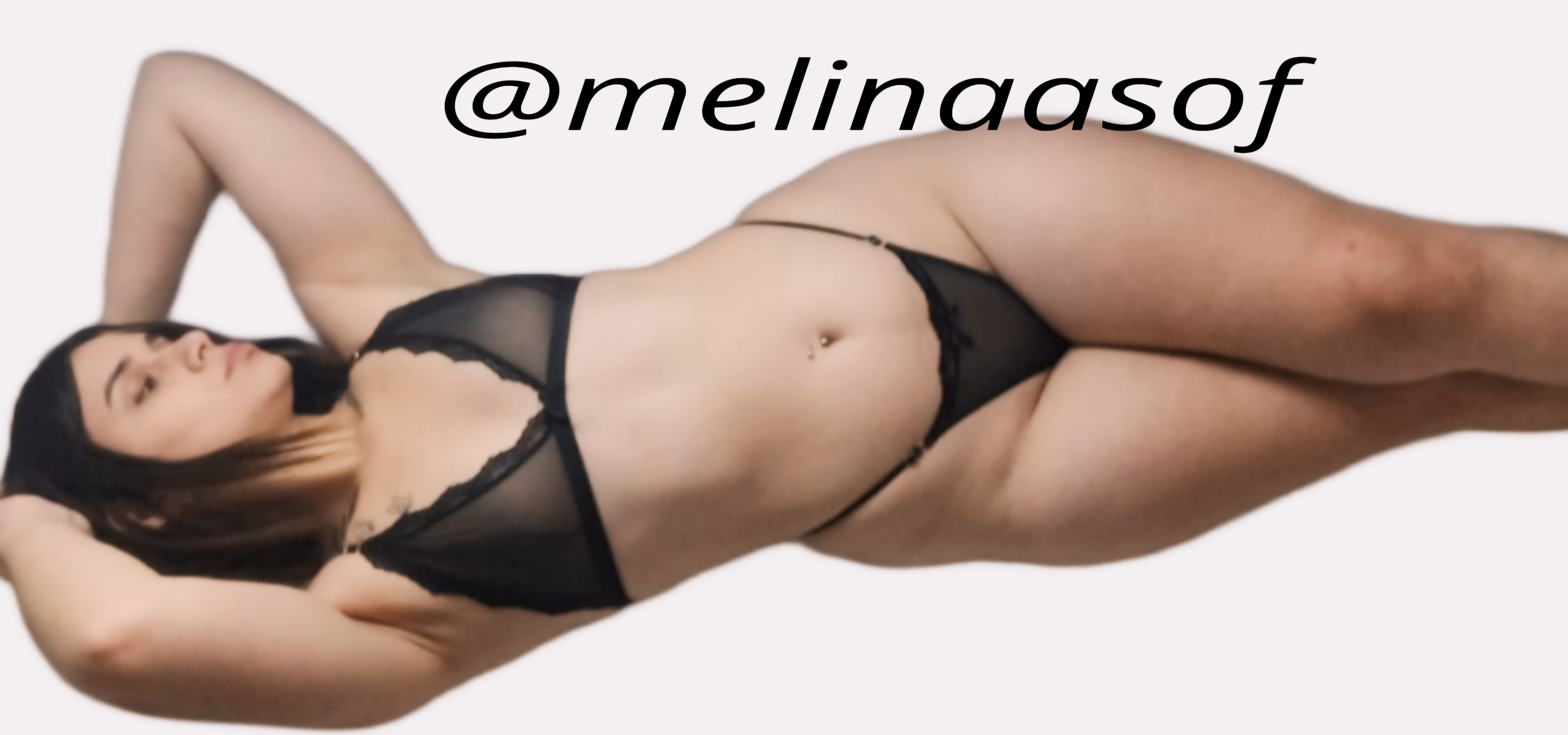 melinaasof thumbnail