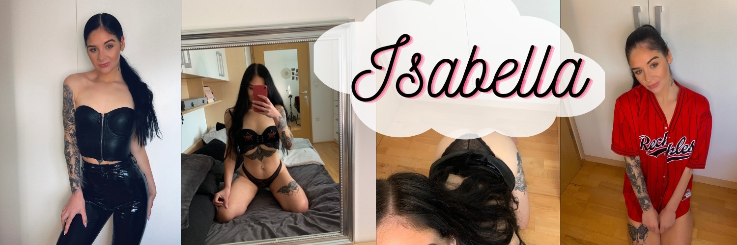 isabella_abby thumbnail