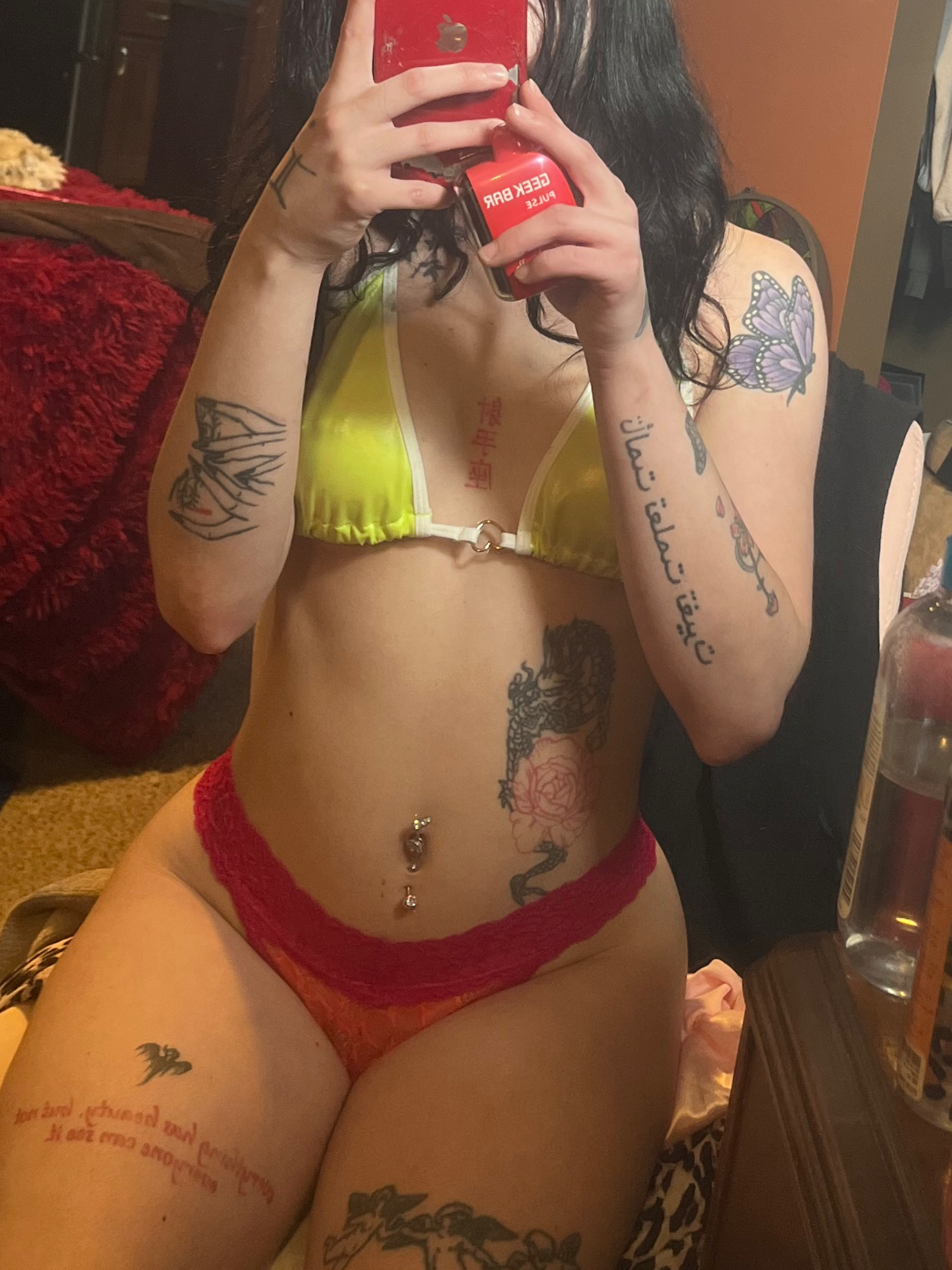 cherryyloverxo profile