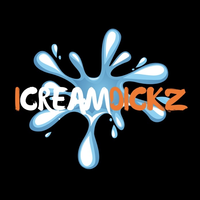 icreamdickzcover