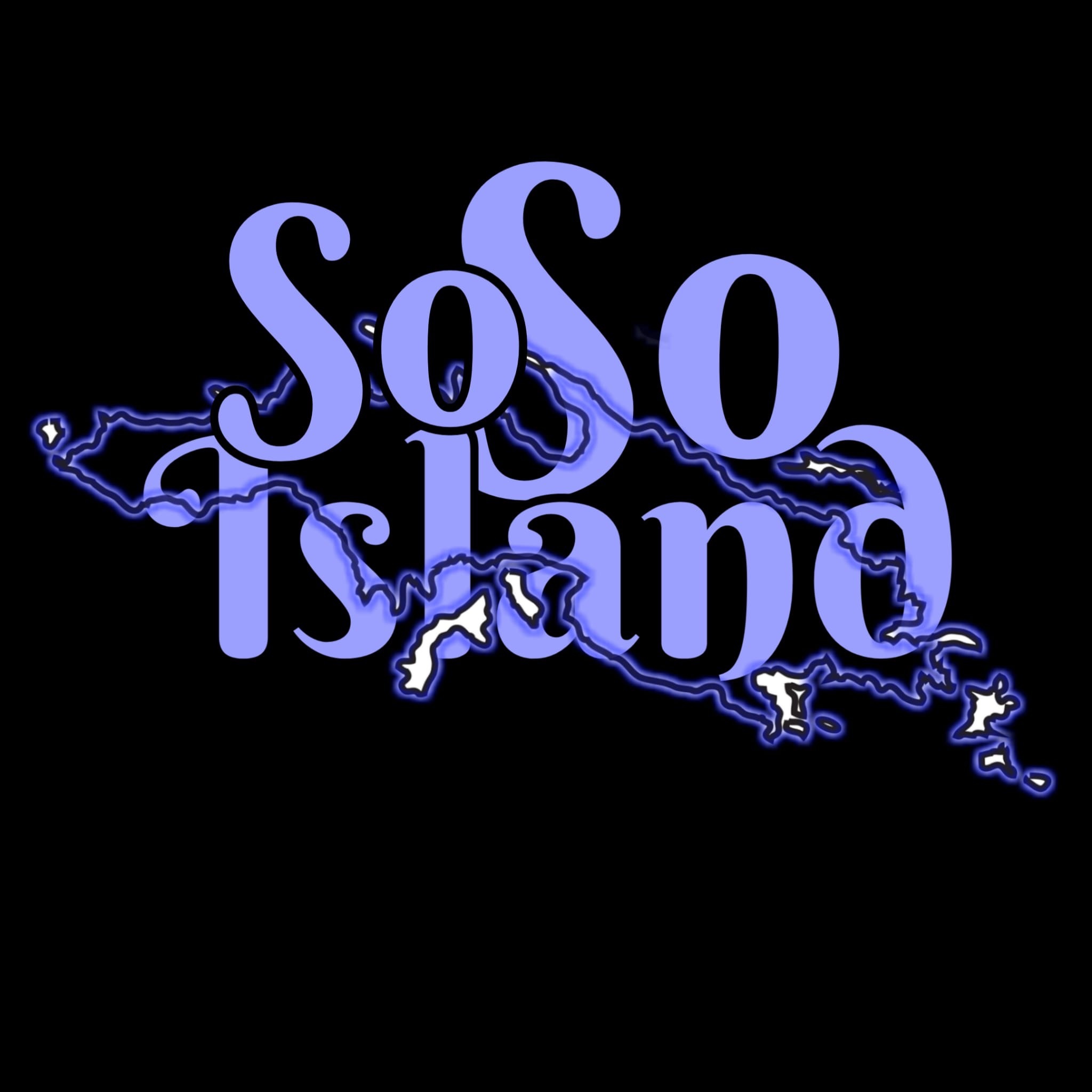 sosoisland thumbnail