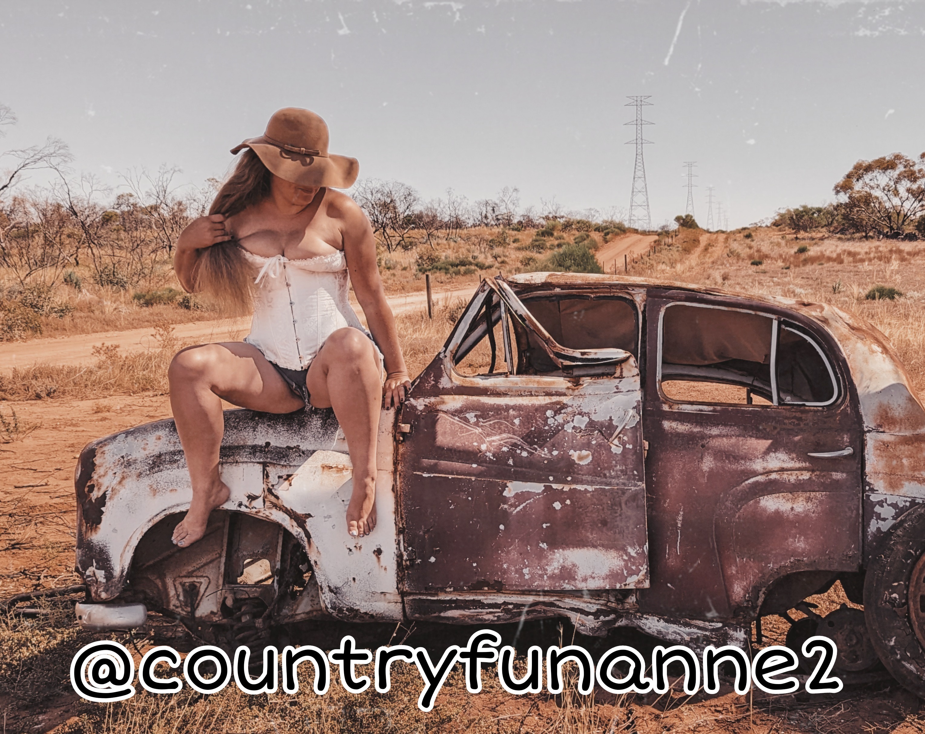 countryfunanne2 thumbnail