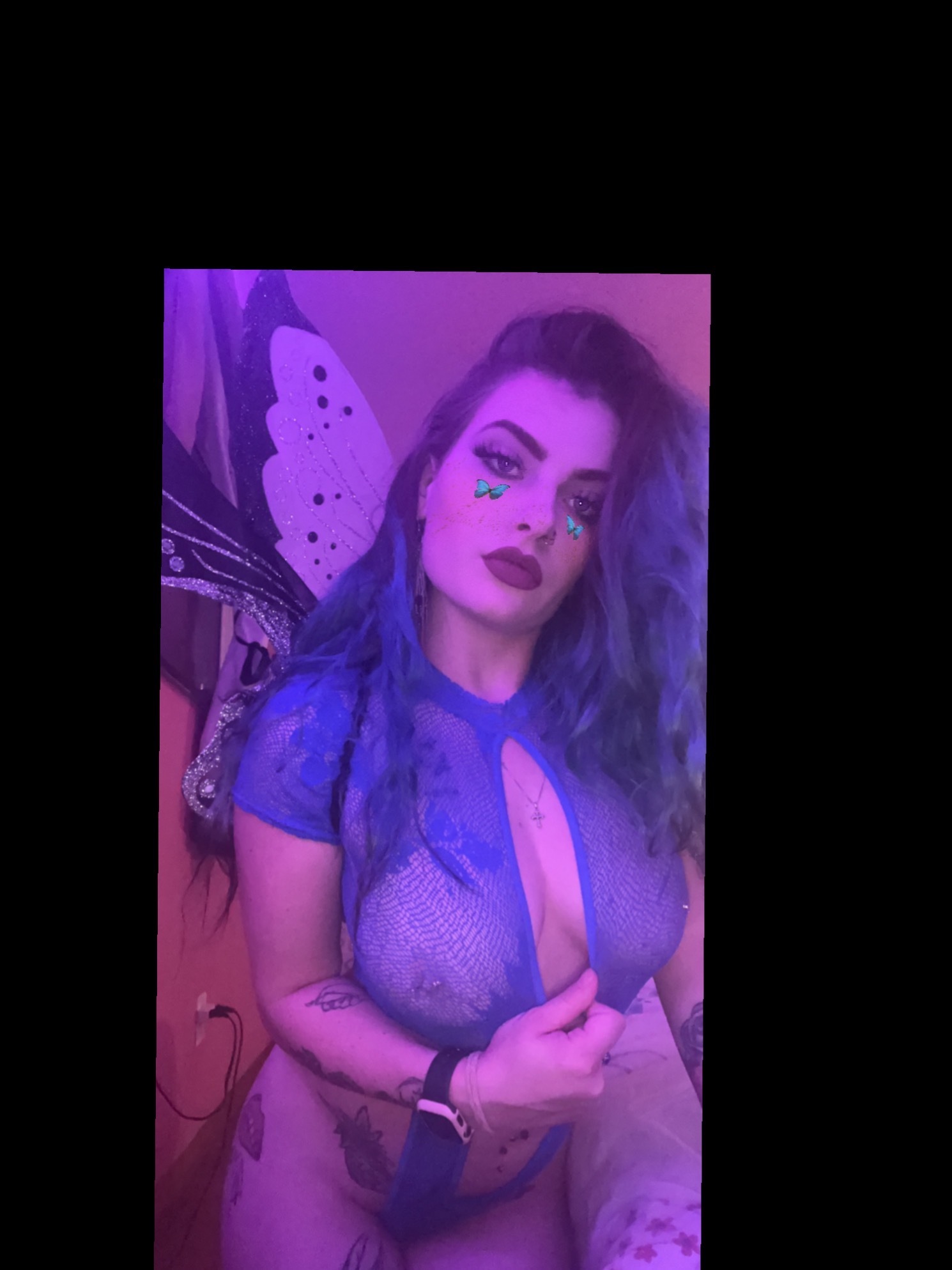 sapphire_tits profile