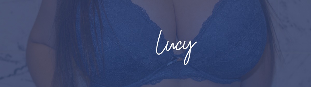 lewdy-lucy thumbnail