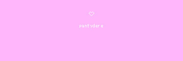 pantydere thumbnail