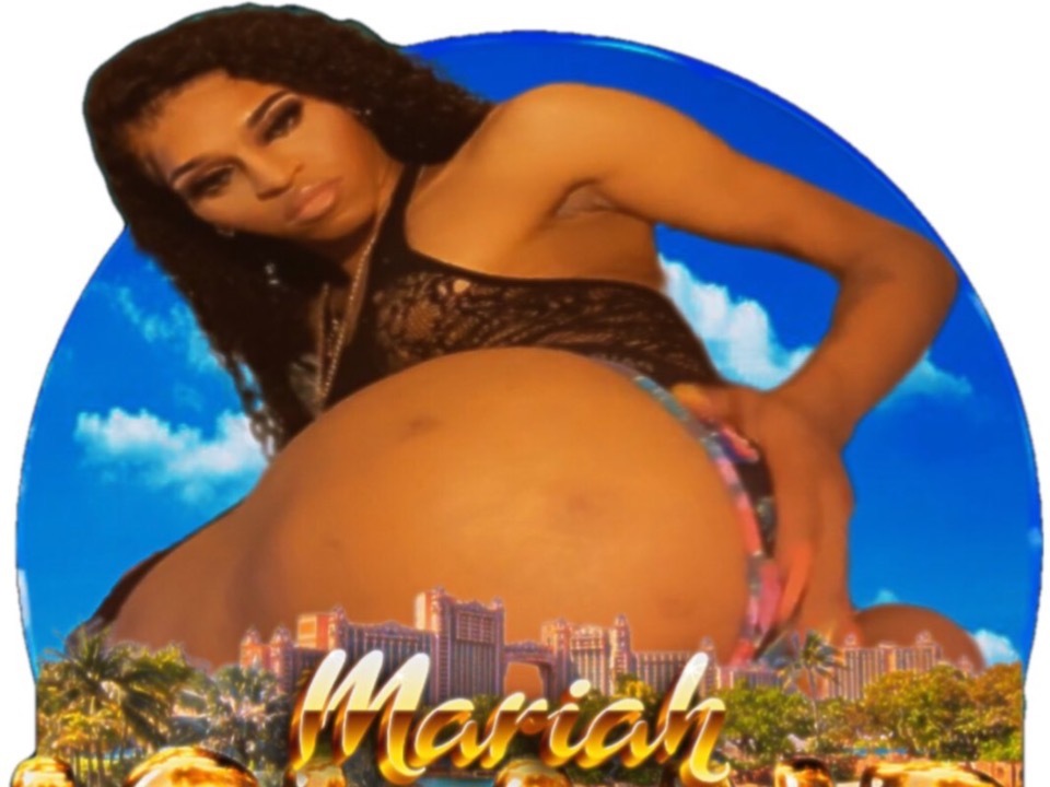 inmariahsisland thumbnail