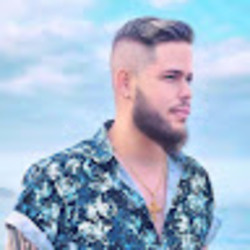 Victor Guilherme profile