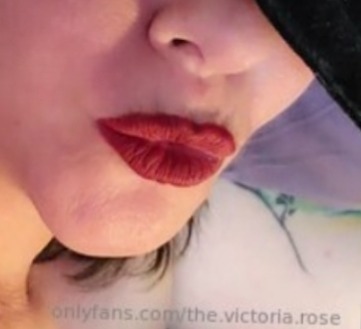 Victoria Rose profile