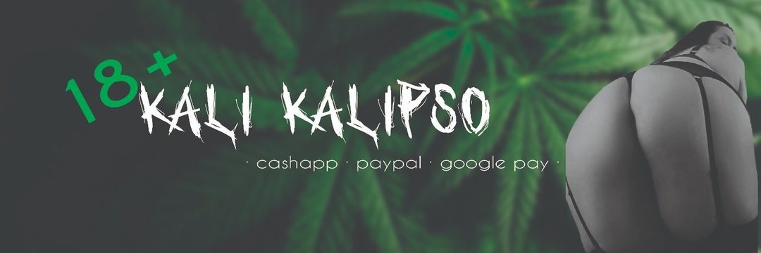 xxkalipso thumbnail