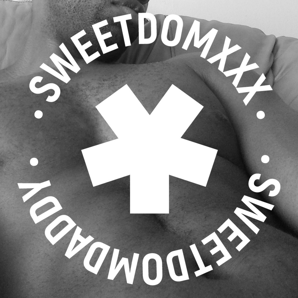 sweetdomxxx profile