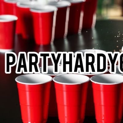 Partyhardy6969 thumbnail