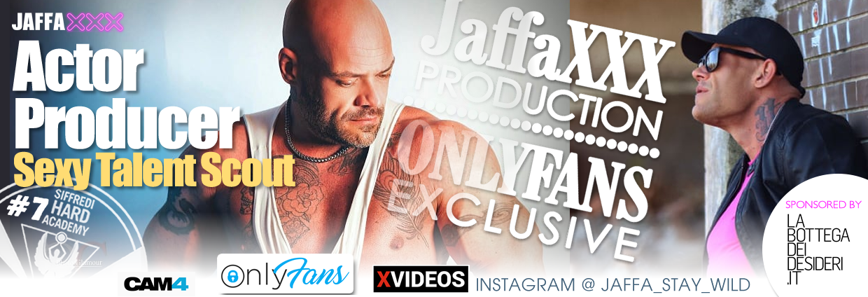 jaffaxxx1 thumbnail