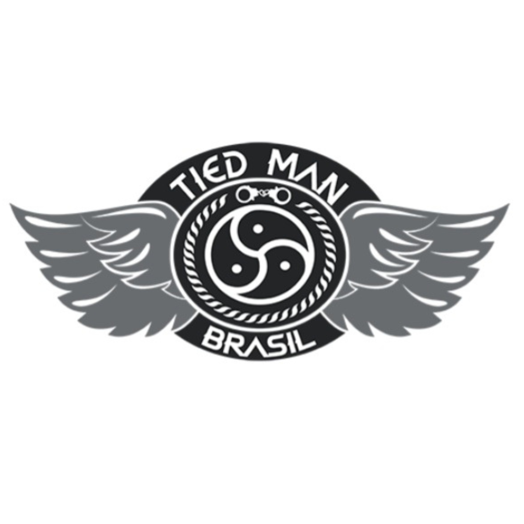 tiedmanbrasil profile