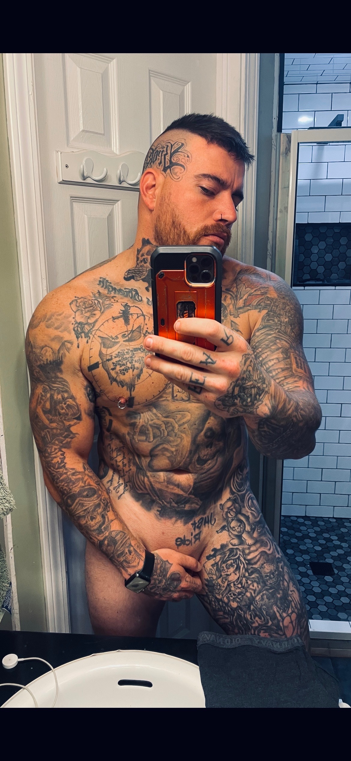 inkedking634 profile