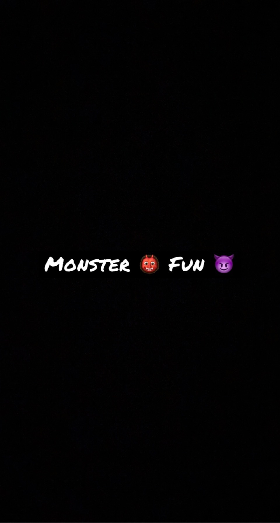 monsterfun thumbnail