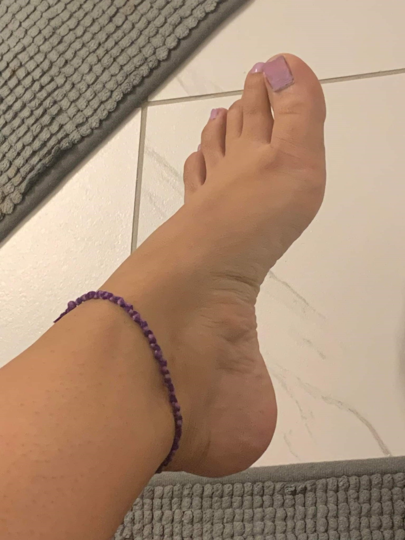 FootGoddessJaycee profile