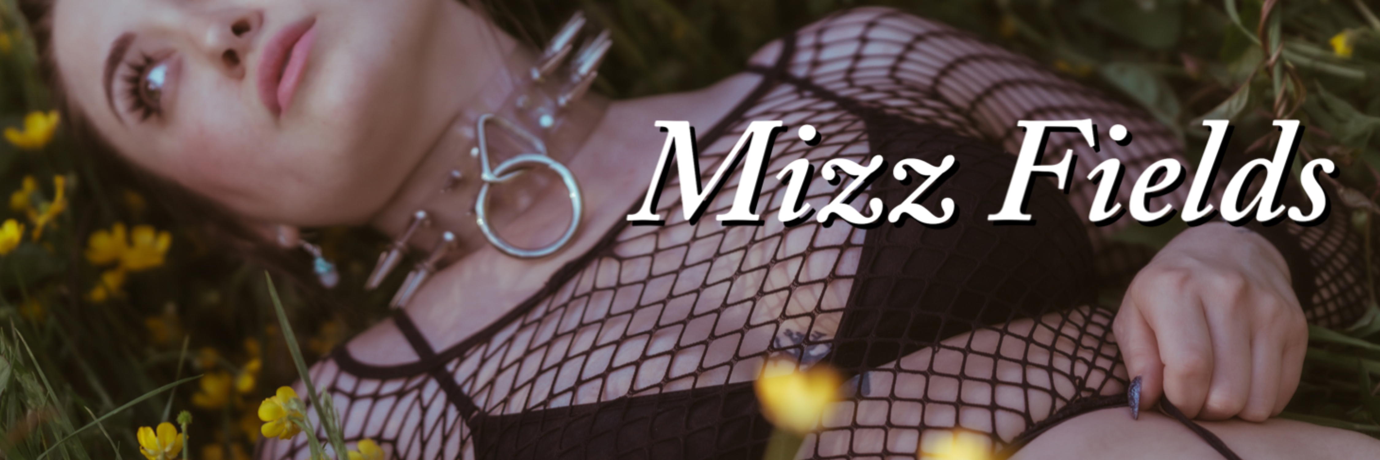 mizz_fieldss thumbnail