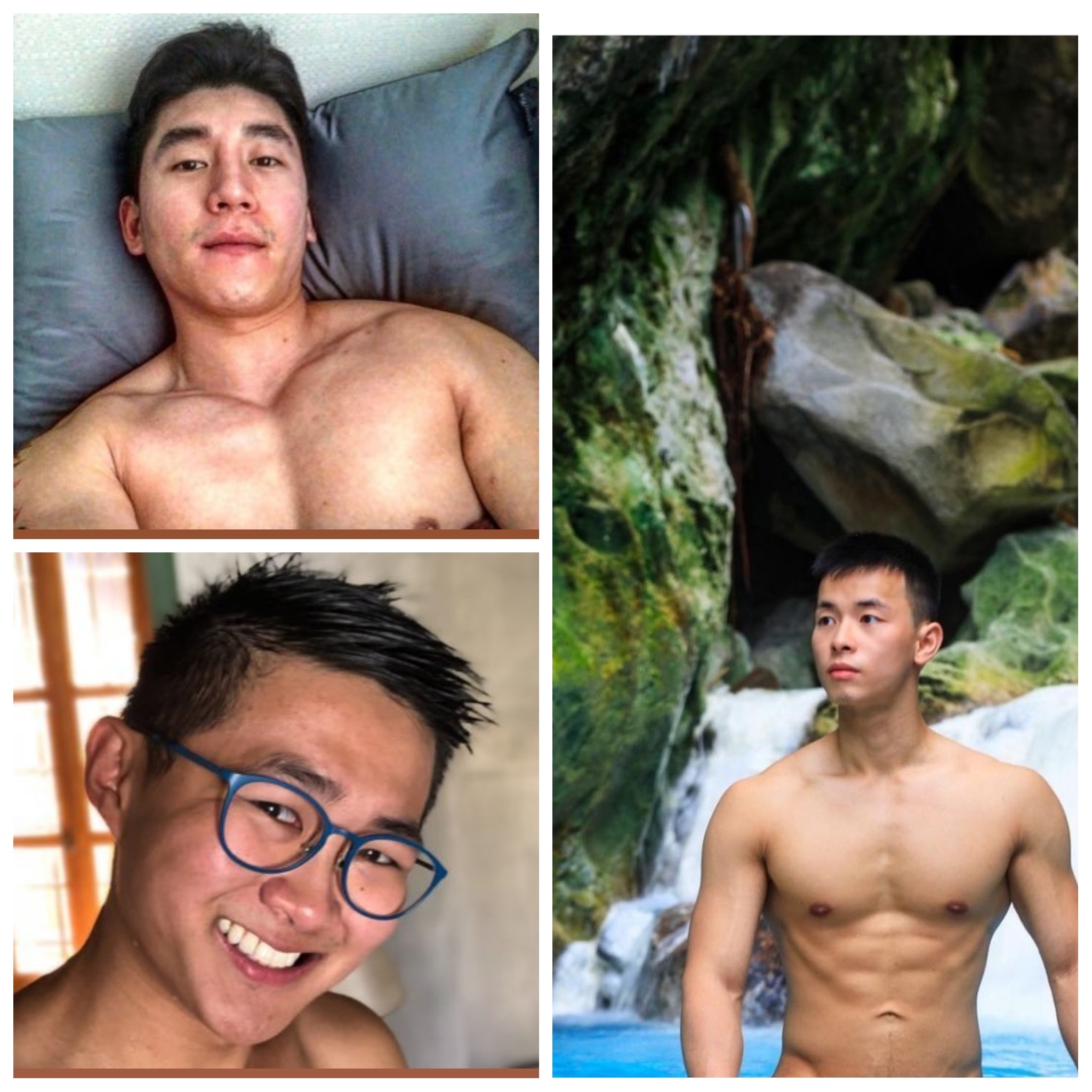 asianhubs profile