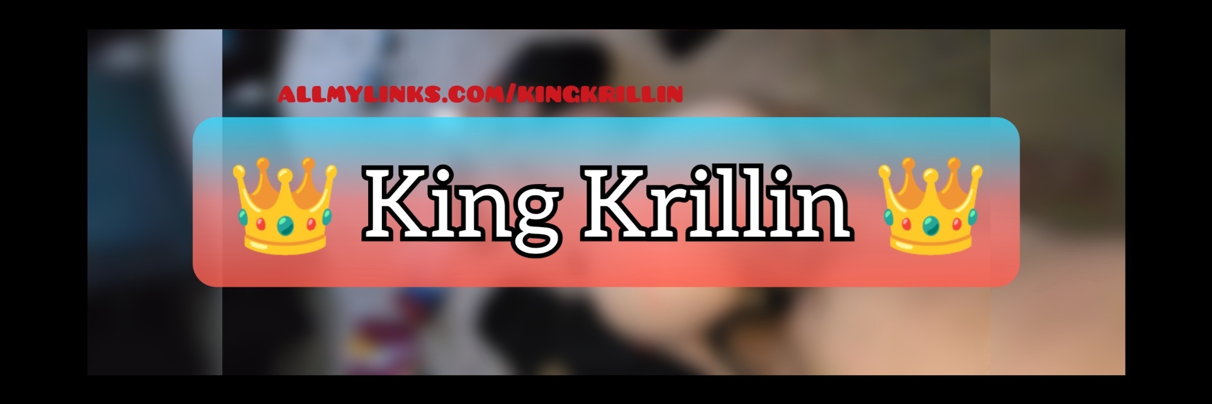 kingkrillin thumbnail