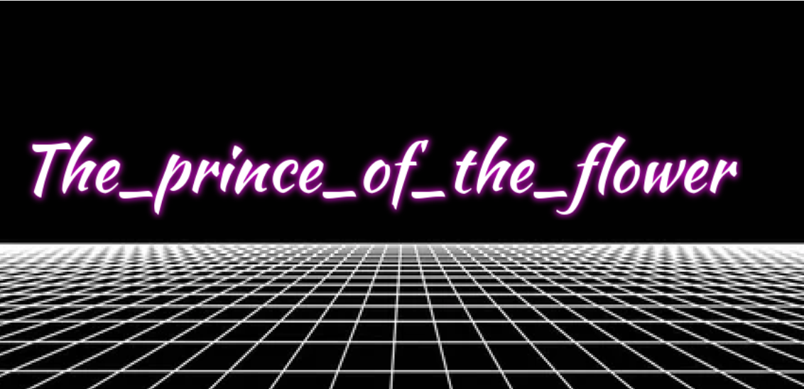 the_prince_of_the_flower thumbnail