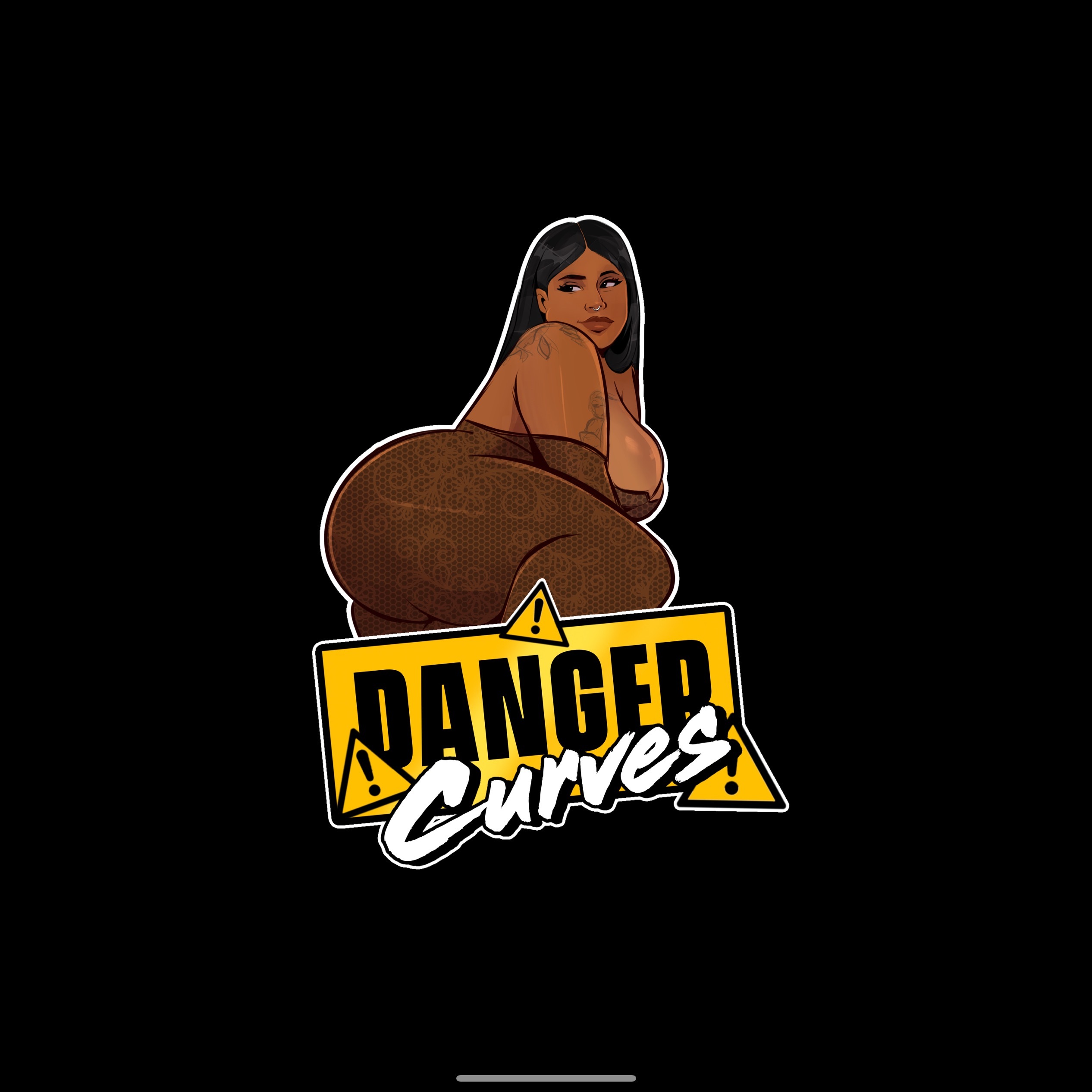 dangerouscurves profile