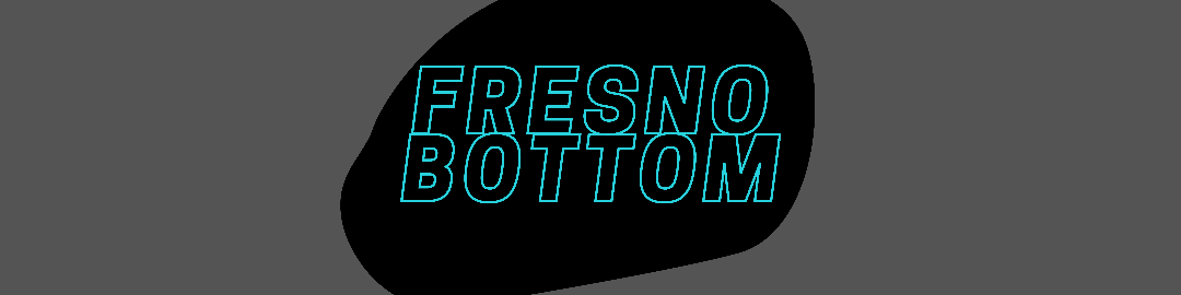 fresnobottom thumbnail