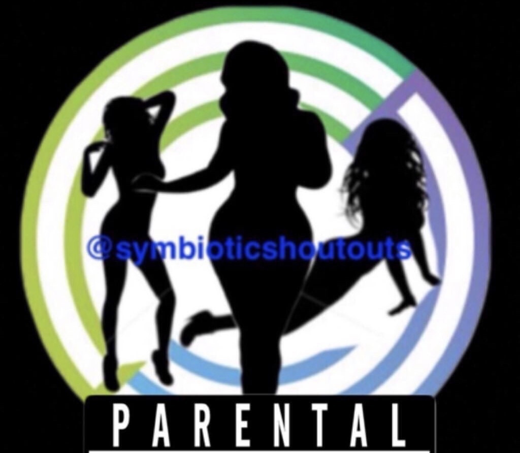 symbioticshoutouts profile