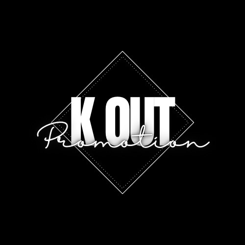 koutpromo profile