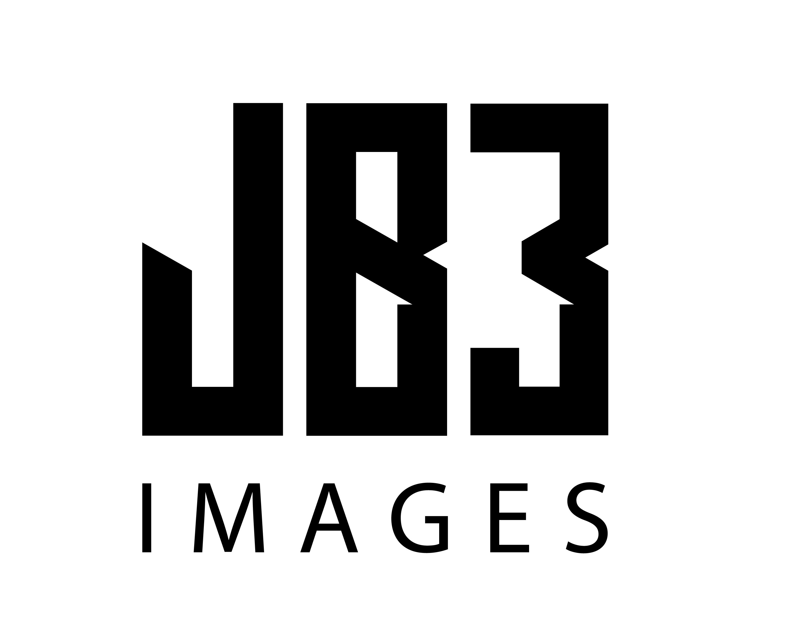 JB3Images profile