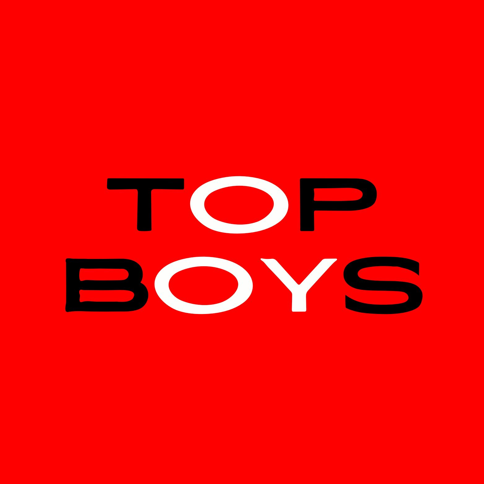 Top Boys profile