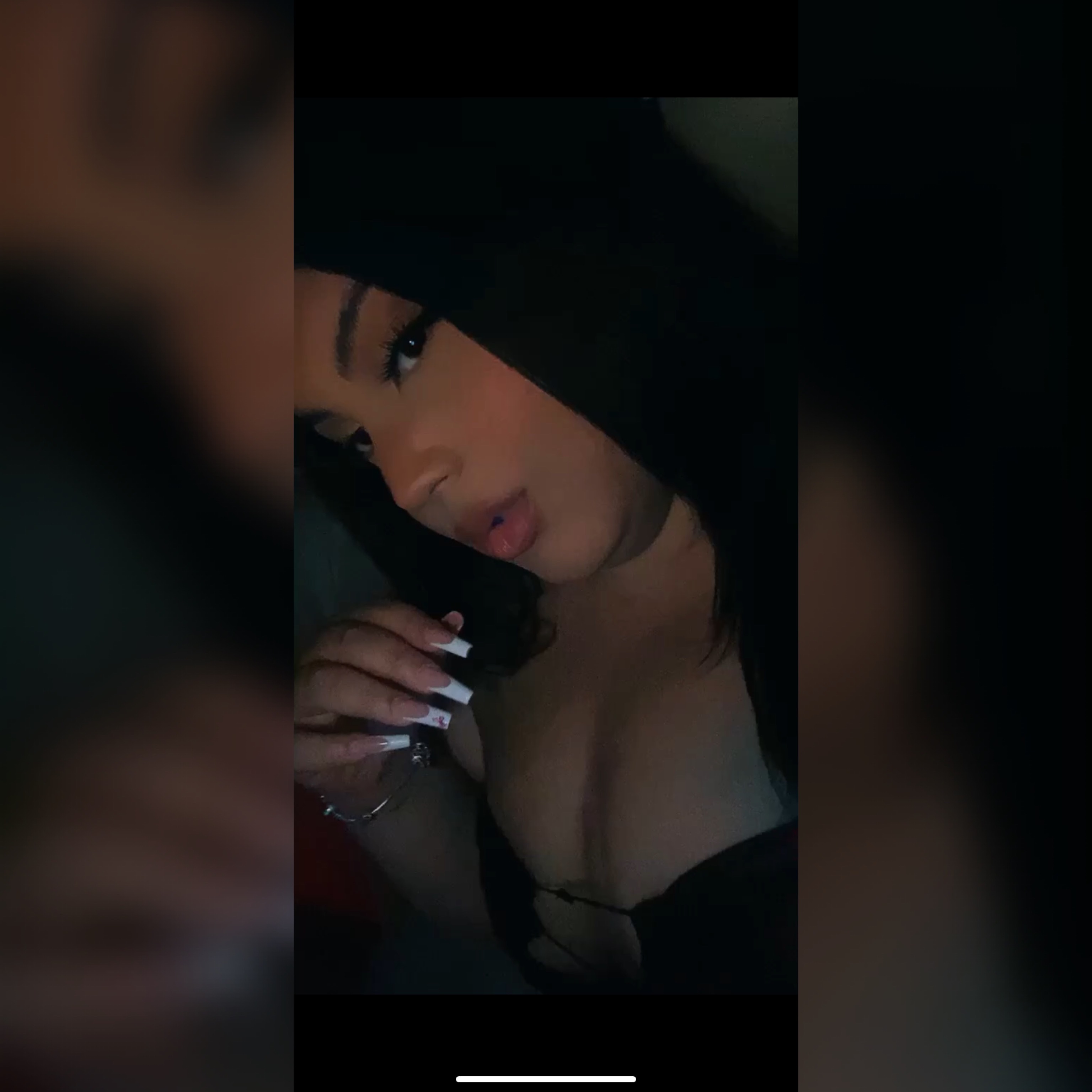 tsmarie69 profile